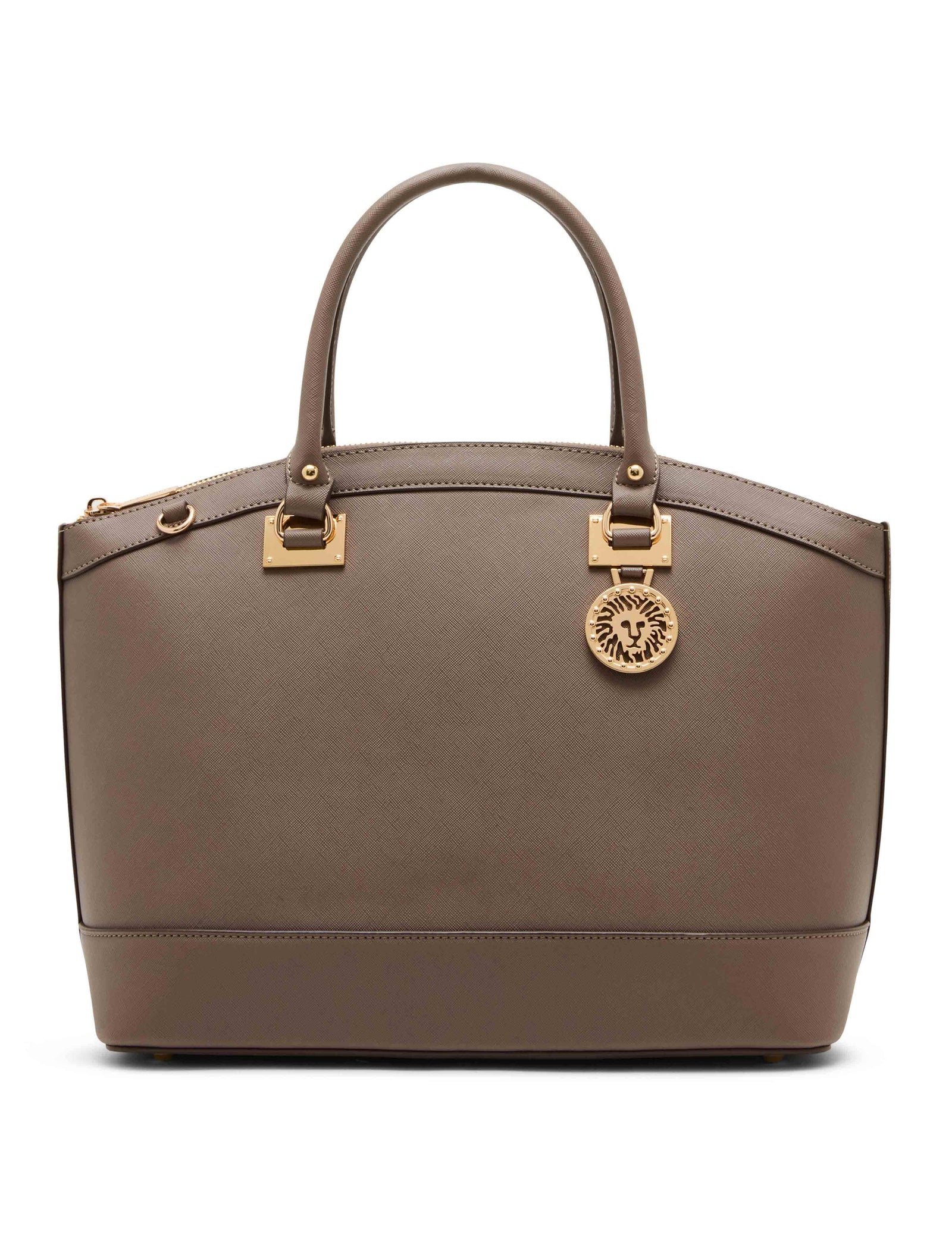Tote Bags Tagged "tote-bag" - Anne Klein Tote Bags Tagged "tote-bag" - Anne Klein