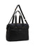 Anne Klein  4 Piece Leisure Tote Gift Set