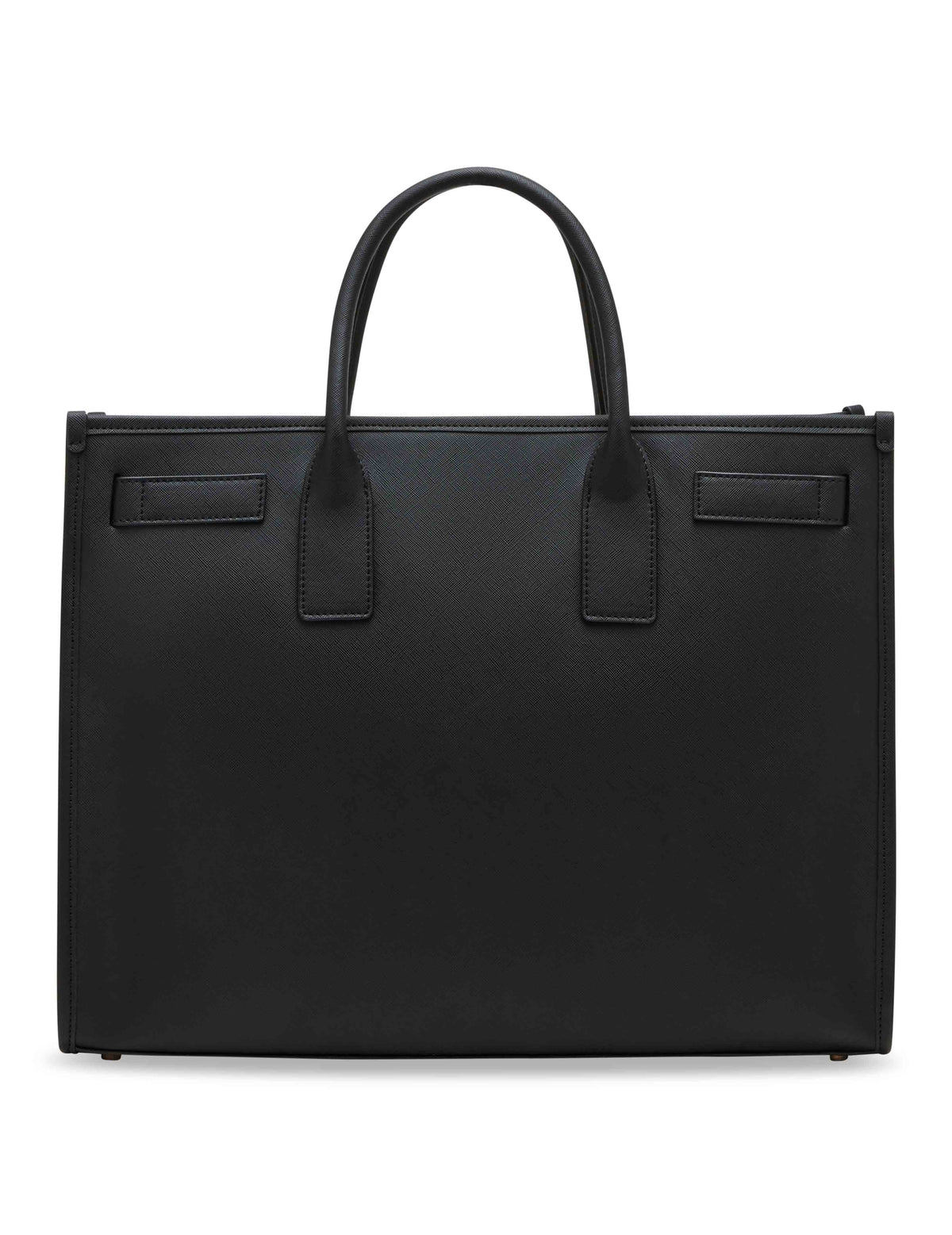 Anne Klein 3 Piece Work Tote