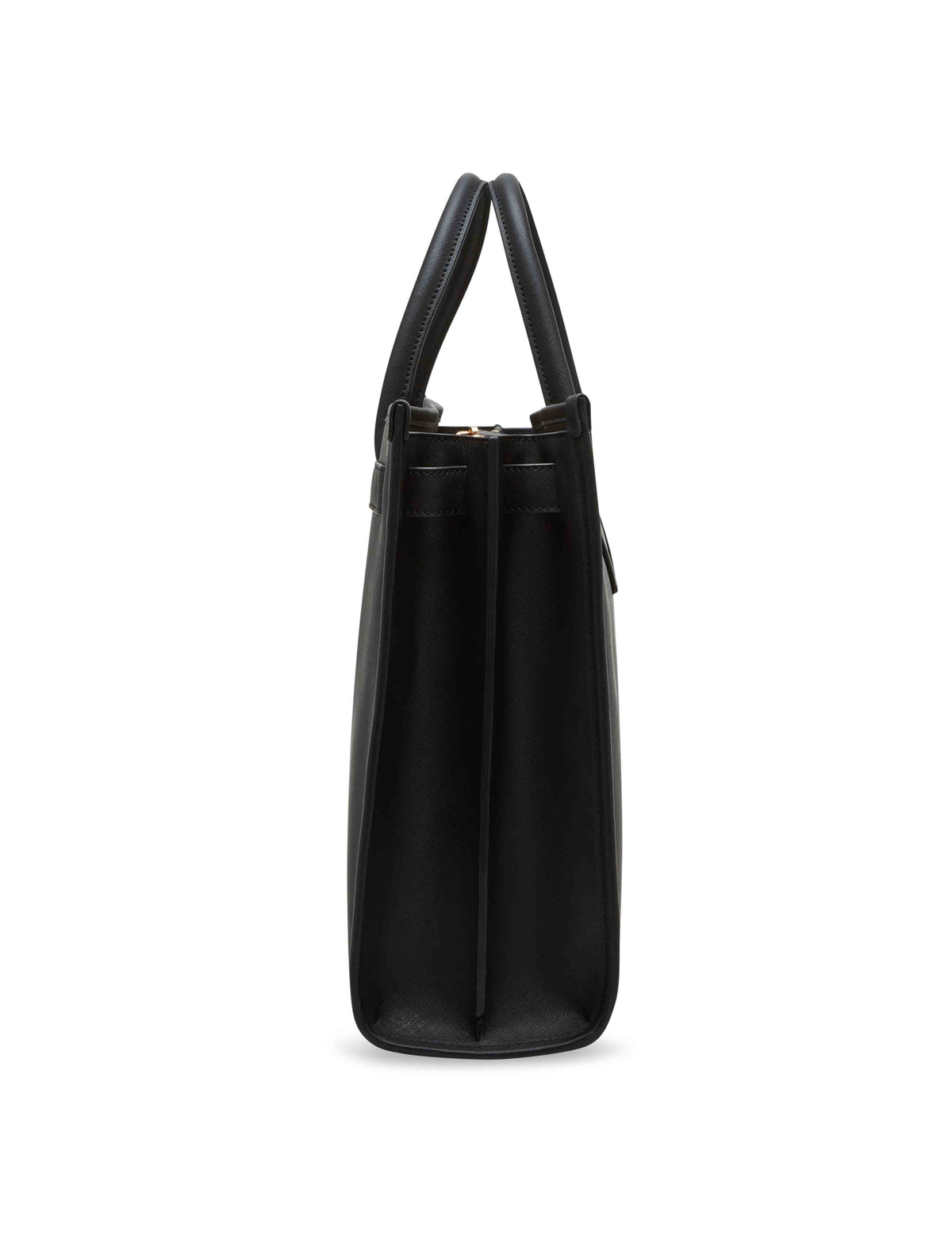 Anne Klein 3 Piece Work Tote