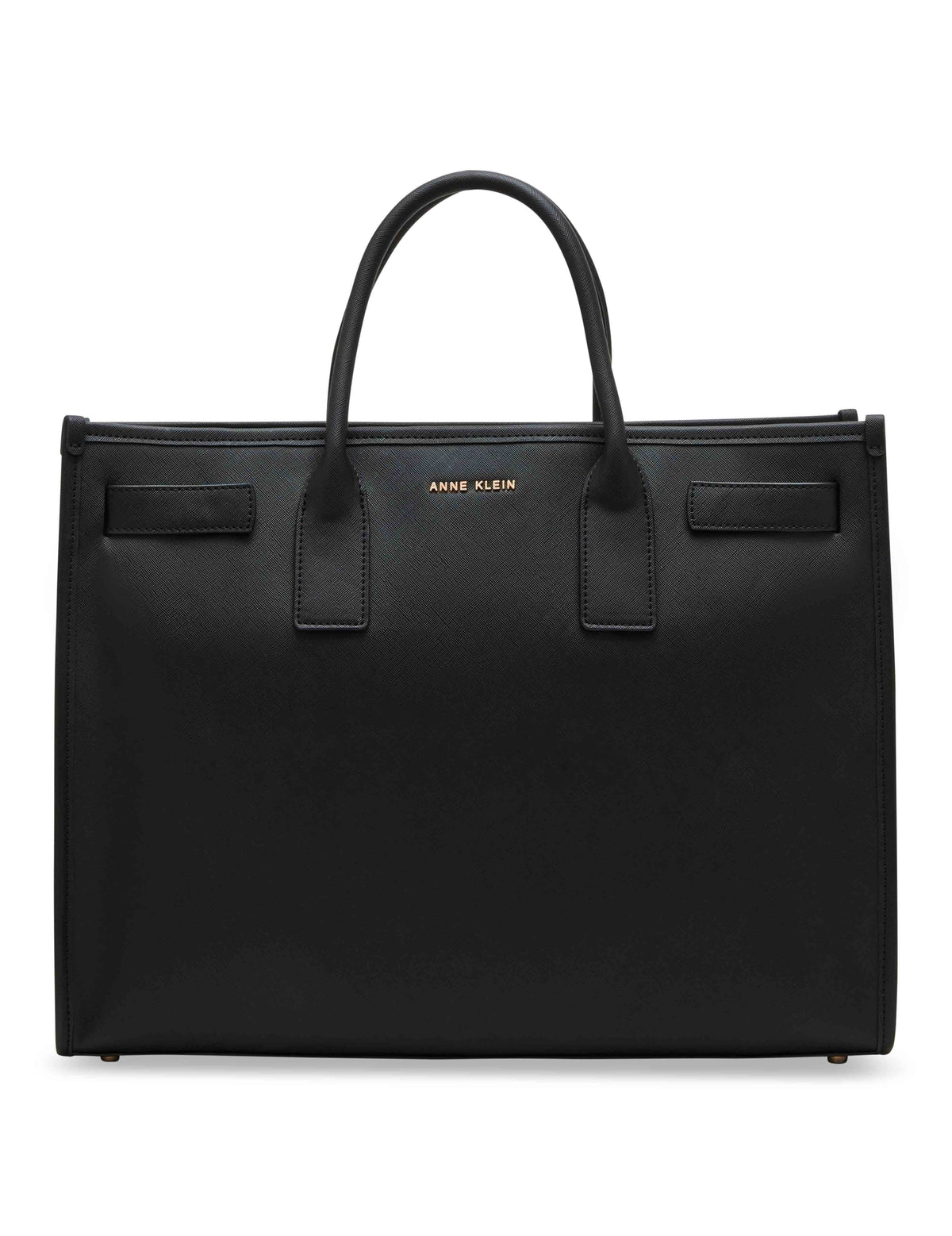 Anne Klein 3 Piece Work Tote