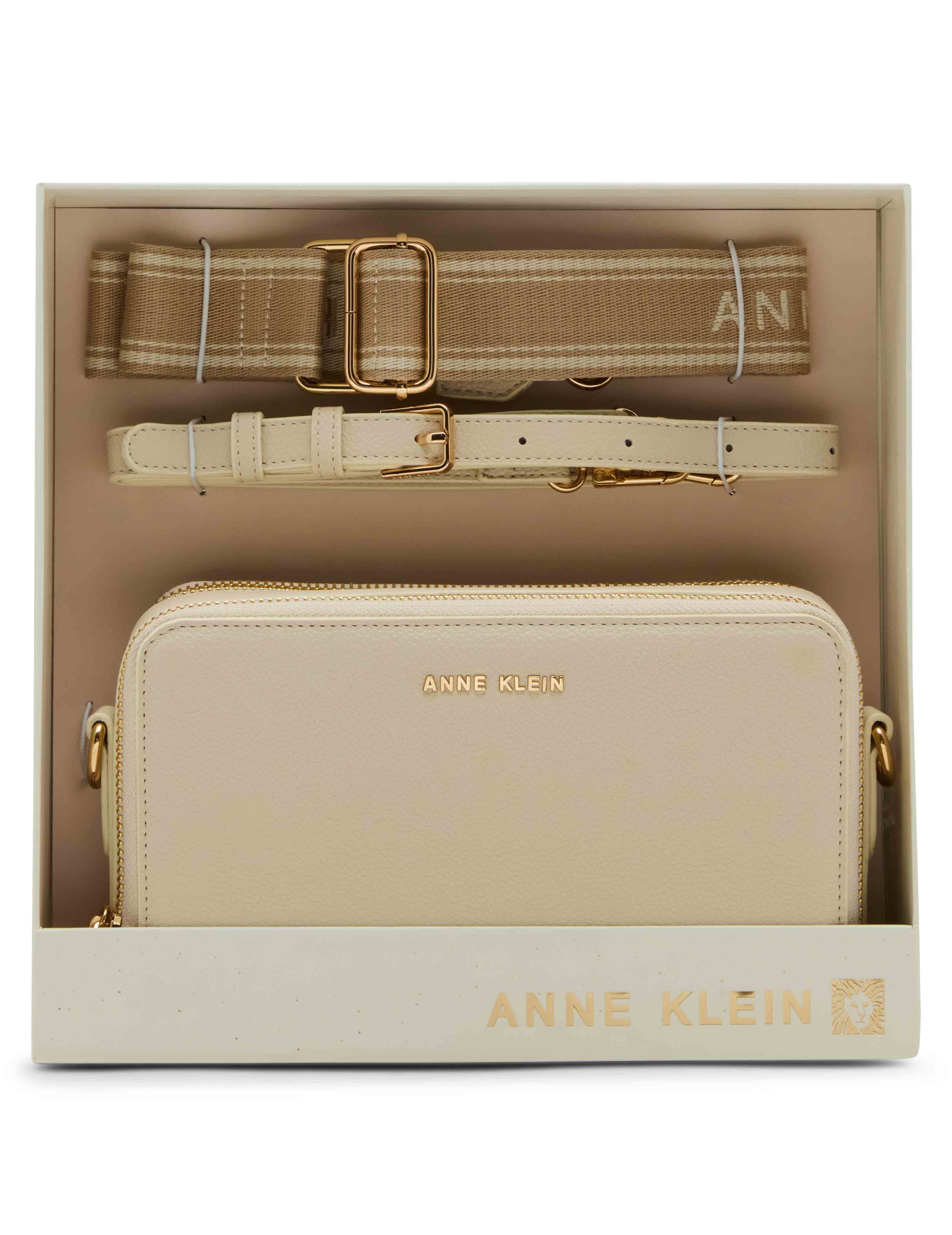ANNEKLEIN_HANDBAGS_AKG5086_PAR