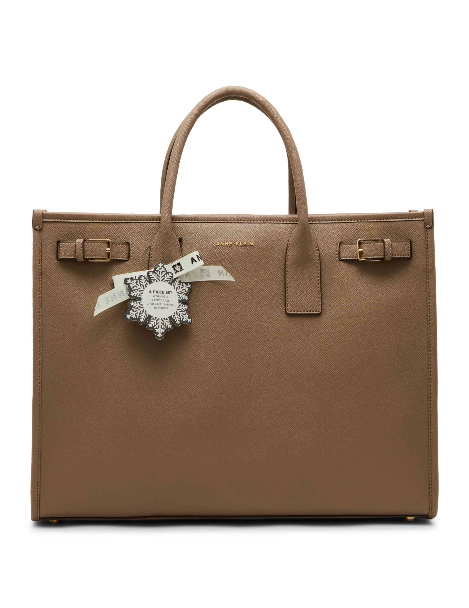 Tote Bags Tagged "tote-bag" - Anne Klein Tote Bags Tagged "tote-bag" - Anne Klein