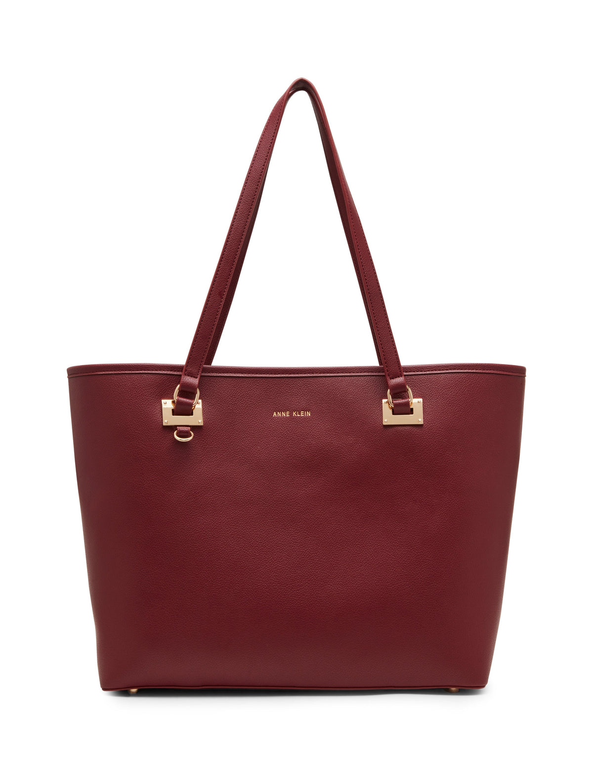 Work Tote With Pouch Handbags Madden - Handbags