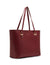 Work Tote With Pouch Handbags Madden - Handbags