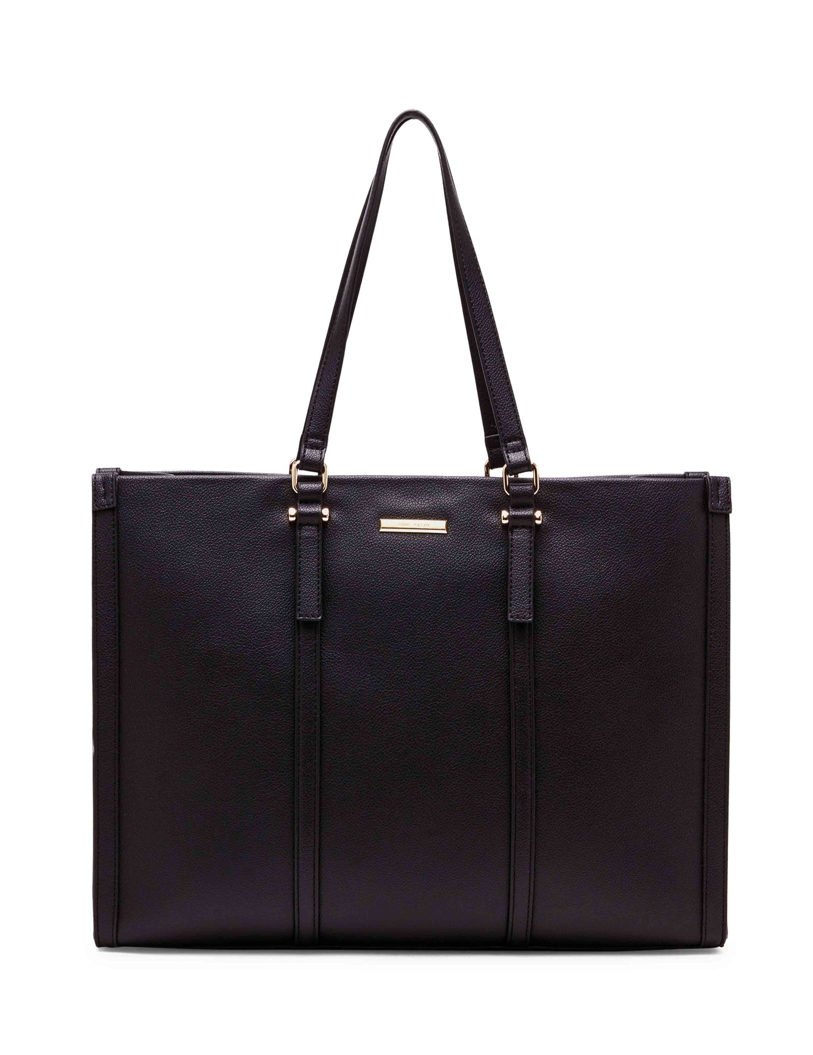 Anne klein 2025 tote bag