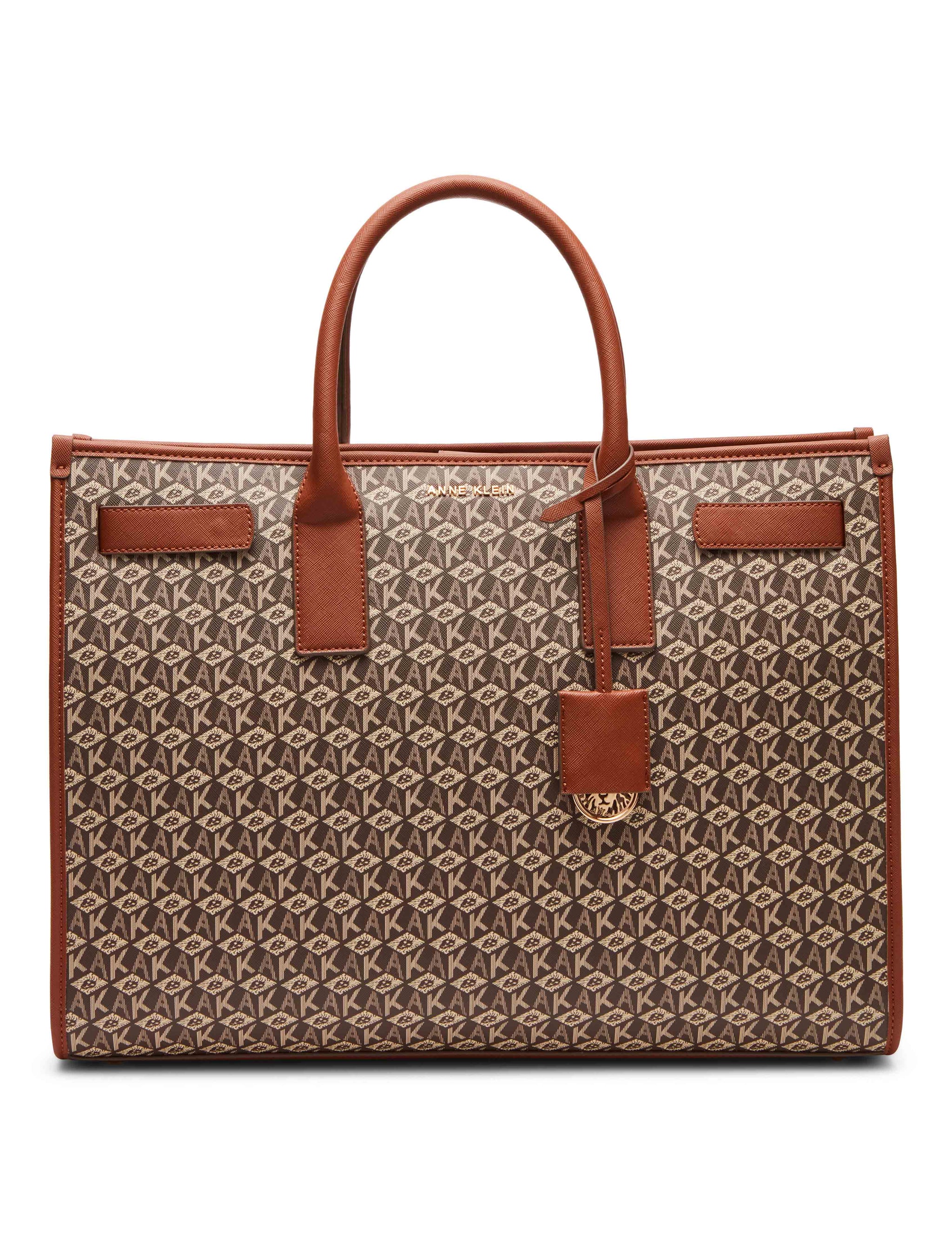  Calvin Klein: Handbags + Bags