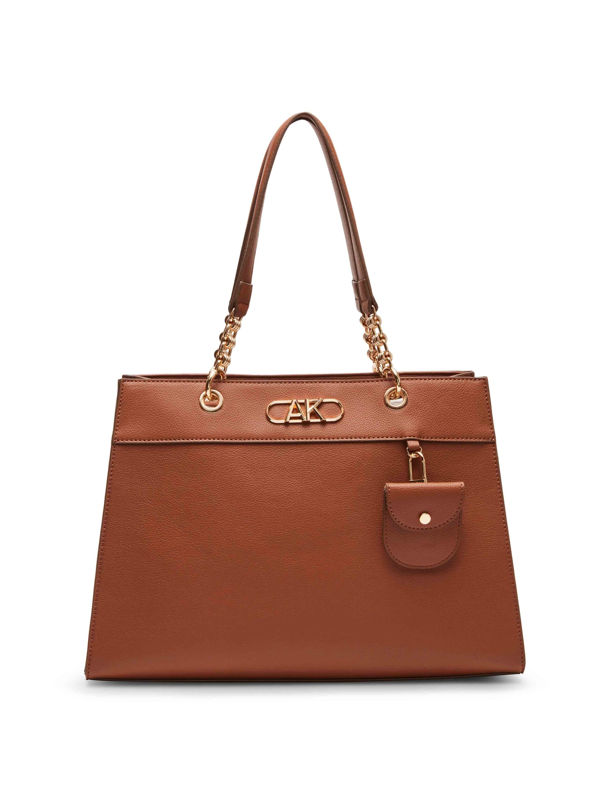 Anne Klein Bags Latest Styles