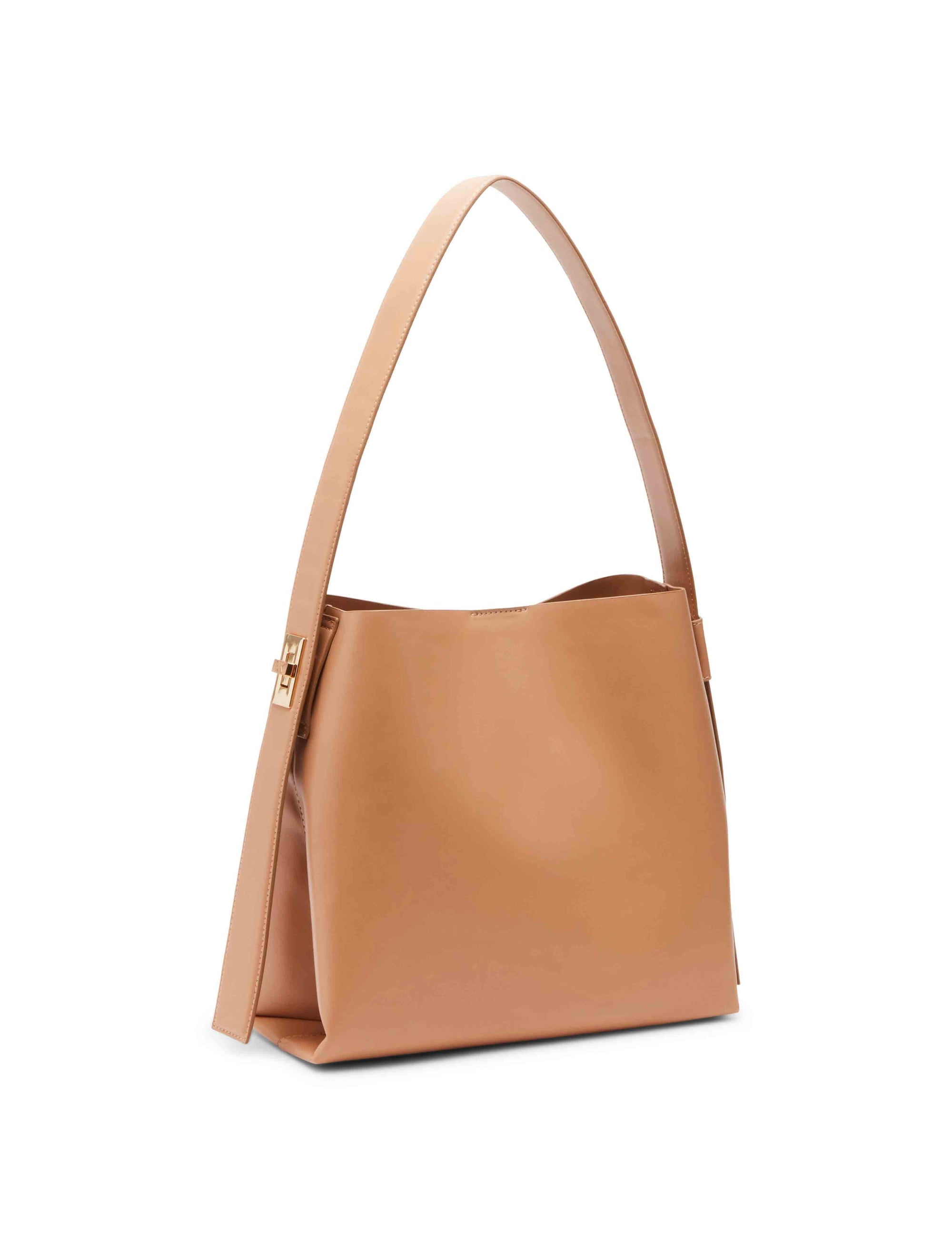 Anne klein kick start on sale hobo