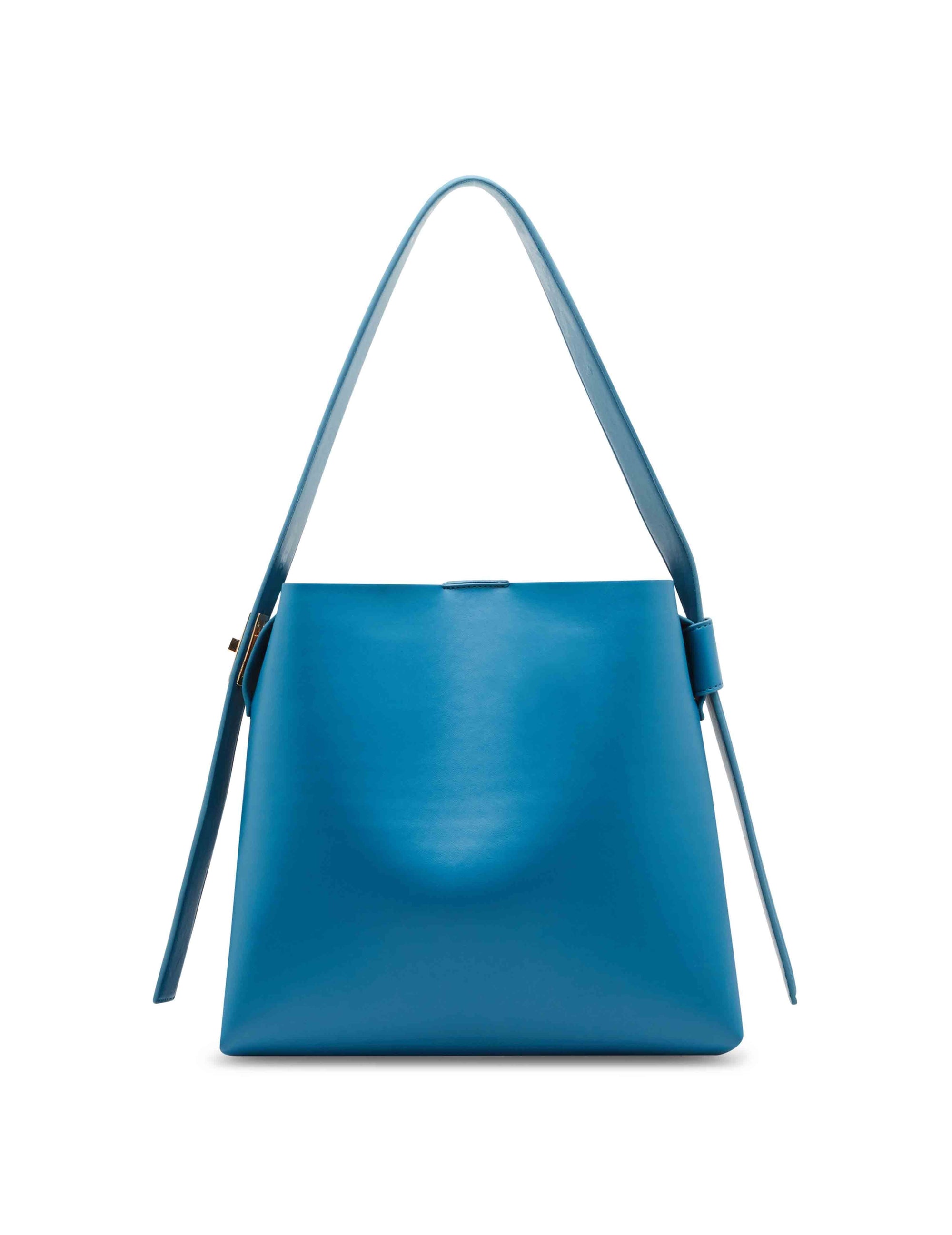 Anne klein hobo handbags on sale