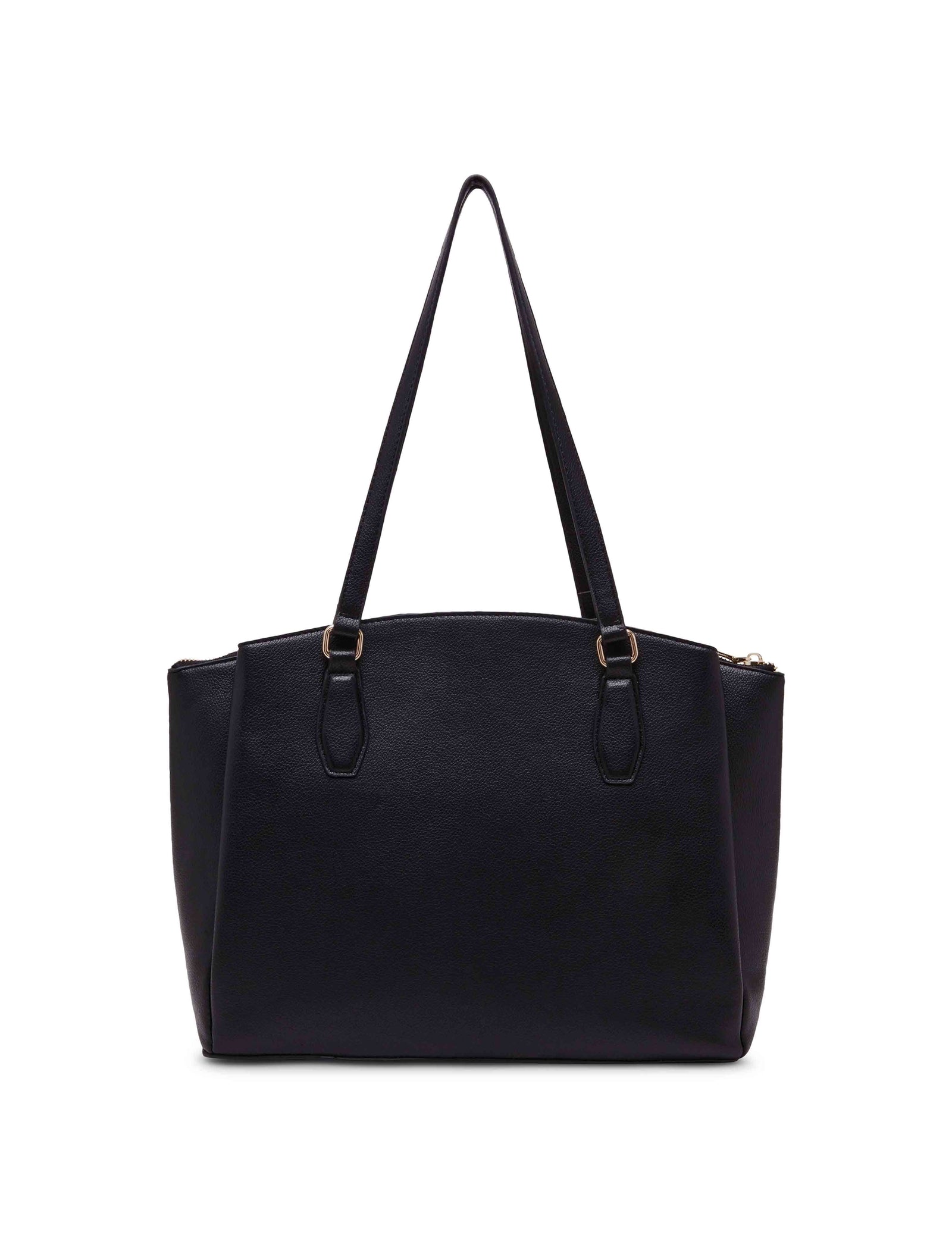 Anne klein cheap tote bag