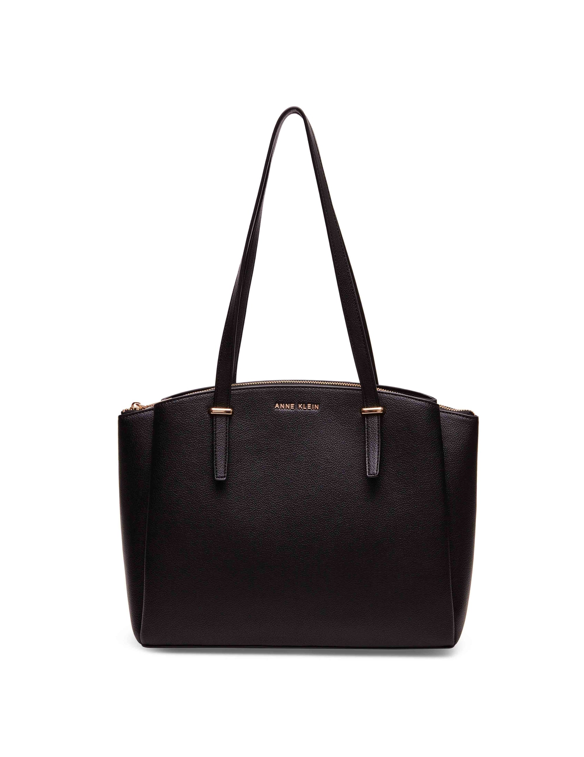 Anne Klein Bags − Sale: up to −60% | Stylight