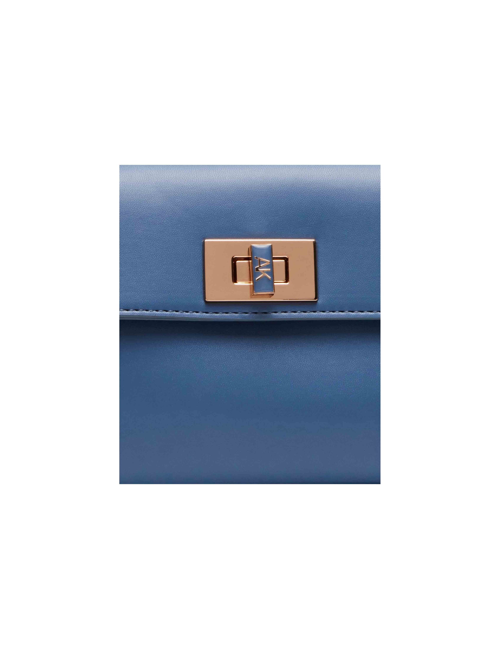 Anne klein handle discount bag