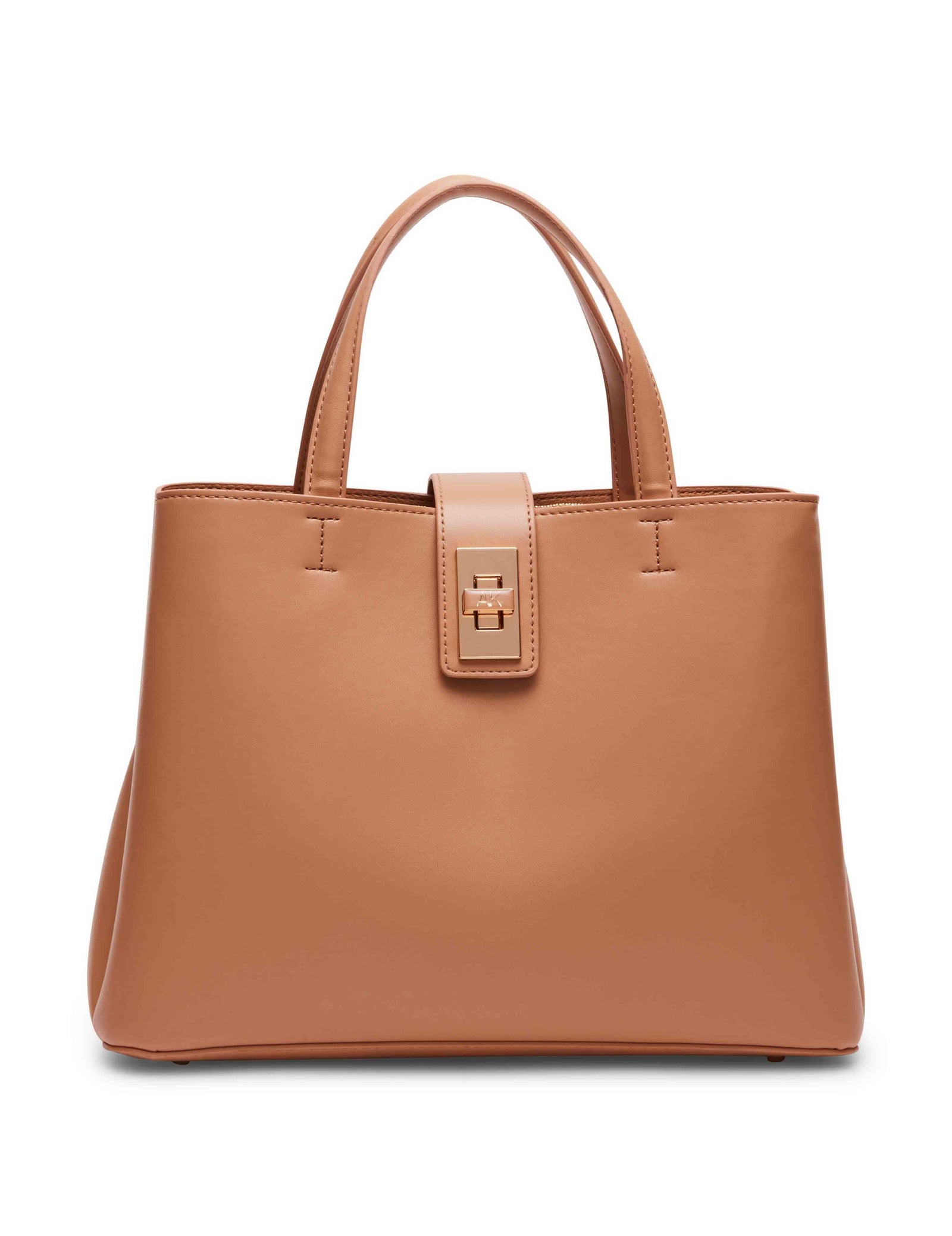 Anne klein bag on sale price