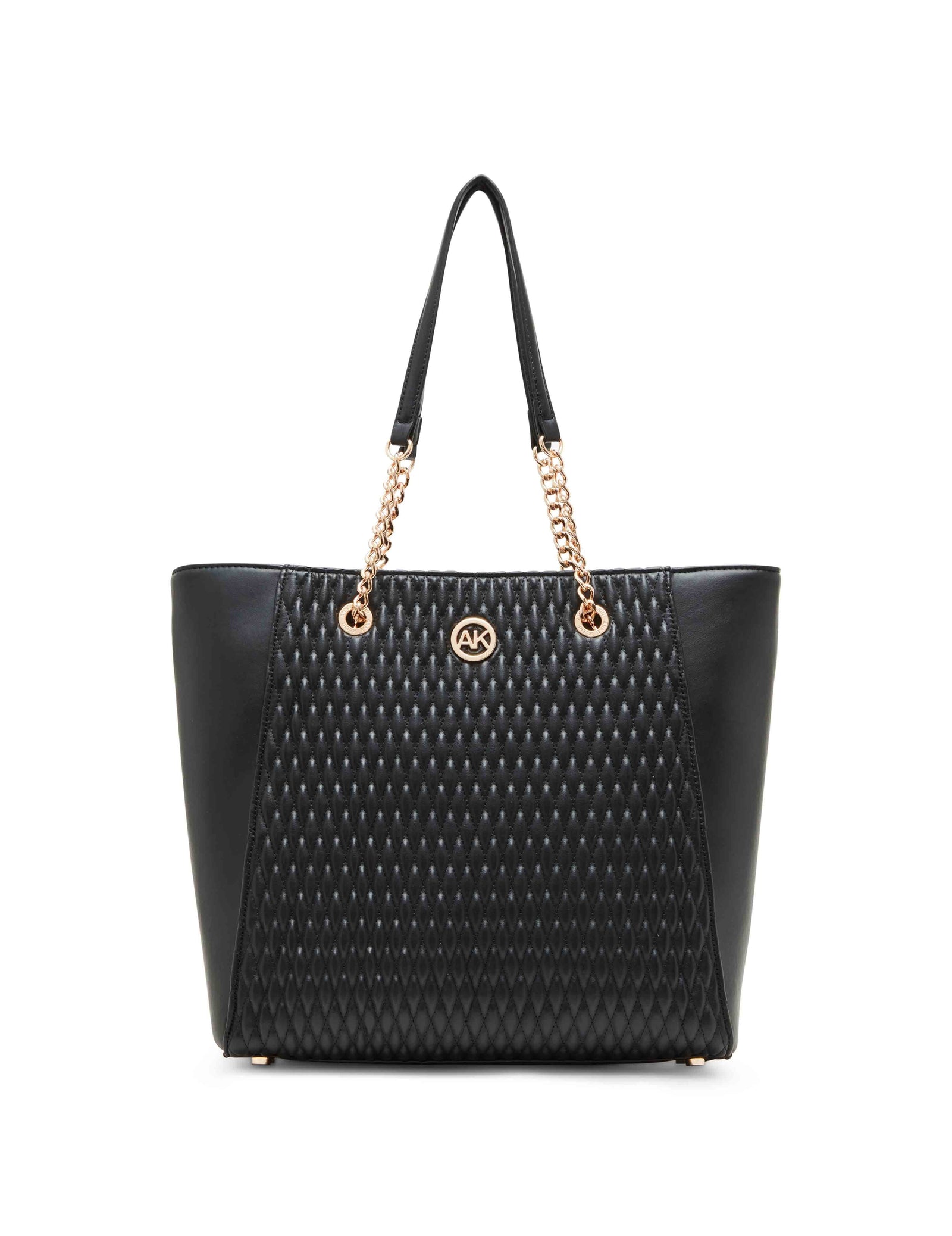 Anne klein bags best sale