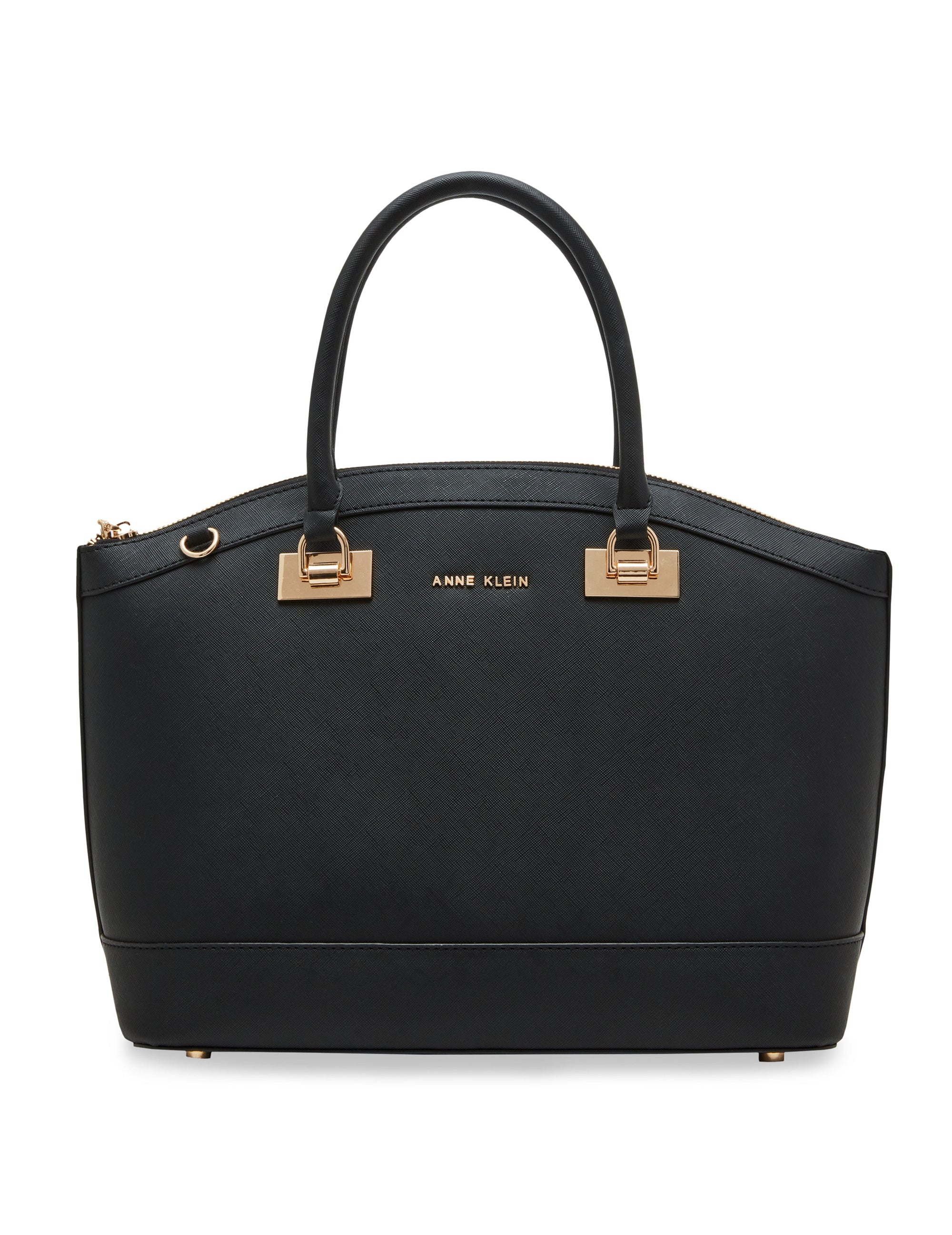 Anne klein satchel online