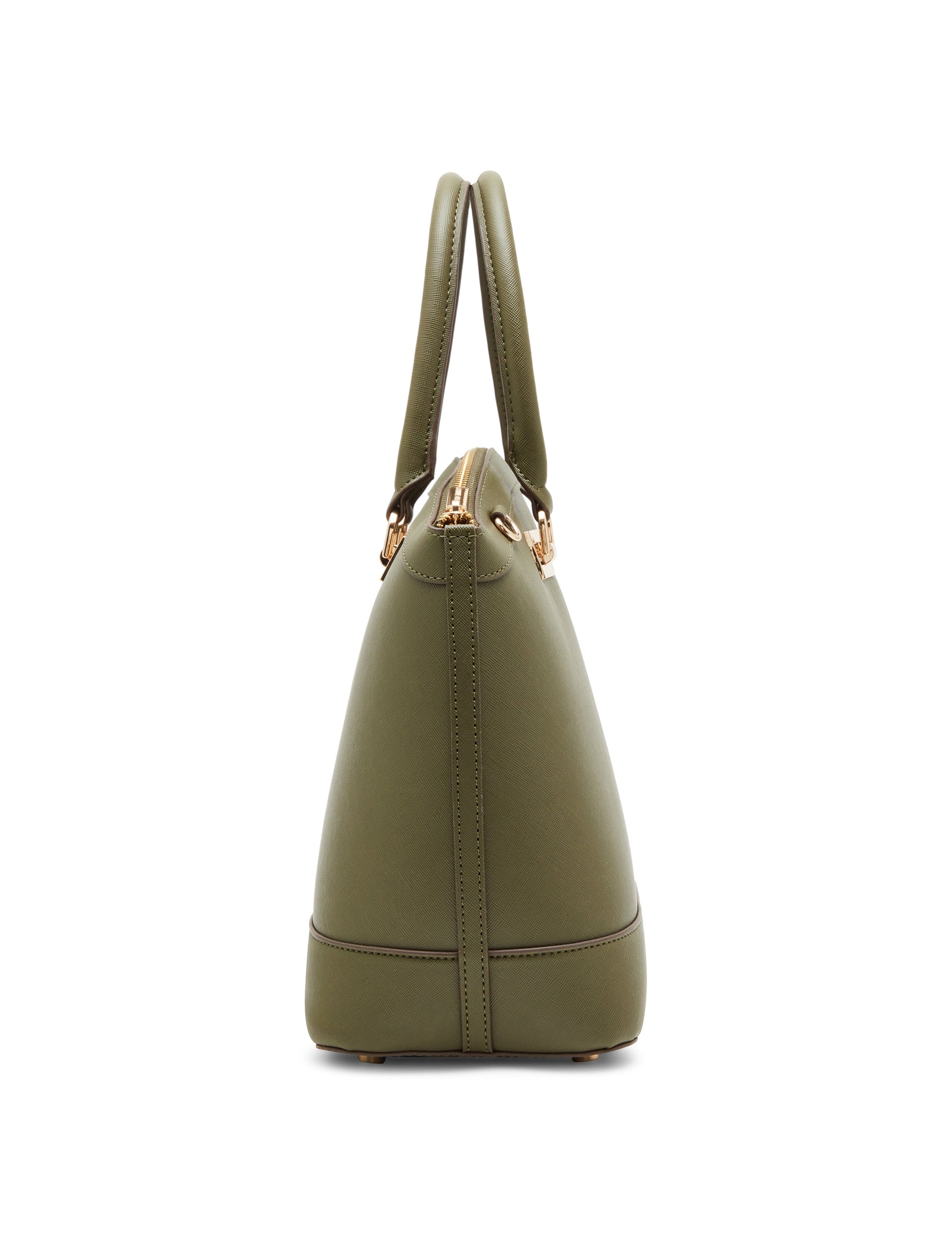 Outlet Anne Klein Saddle Colin Backpack