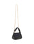 Anne Klein  Mini Soft Knot Crossbody