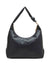 Anne Klein  Medium Soft Knot Hobo