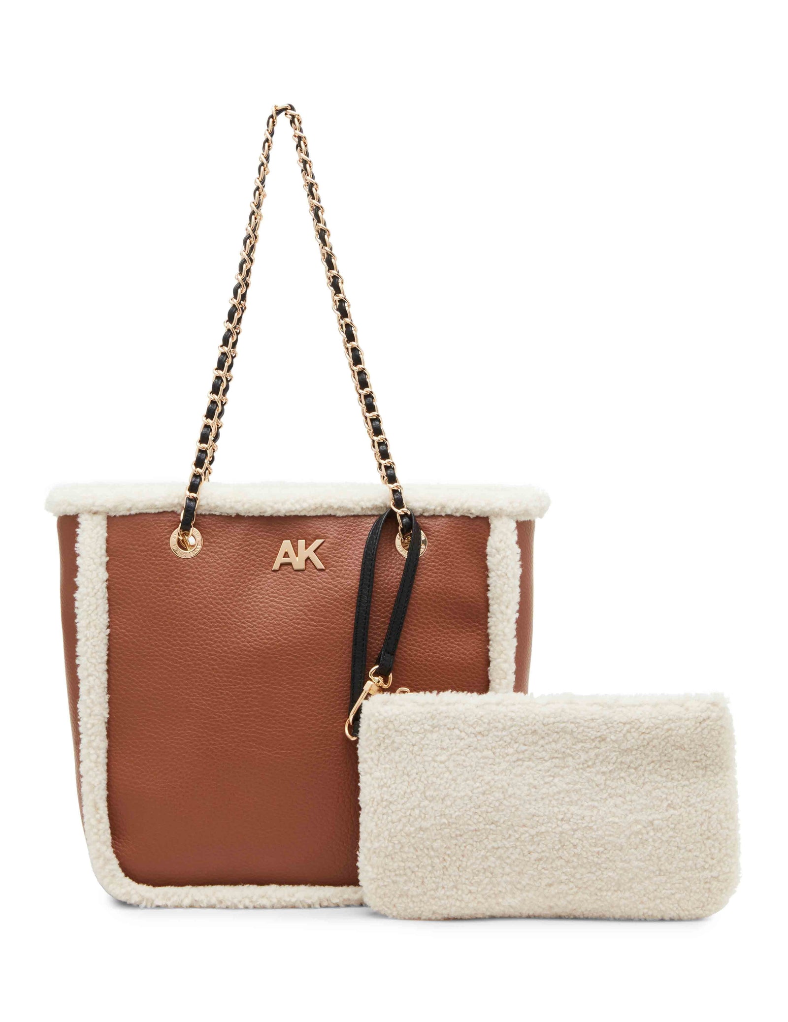 Tote Bags Anne Klein