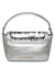 Anne Klein  Sequin Mini Flap Crossbody