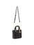 Top Handle Satchel Handbags Madden - Handbags