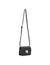 Anne Klein  Convertible Flap Shoulder Bag