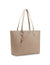 Anne Klein Large Bonded Tote