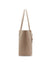 Anne Klein Large Bonded Tote