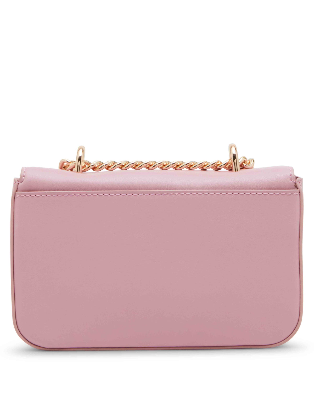 Anne Klein Mini Flap Bag