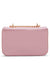 Anne Klein Mini Flap Bag