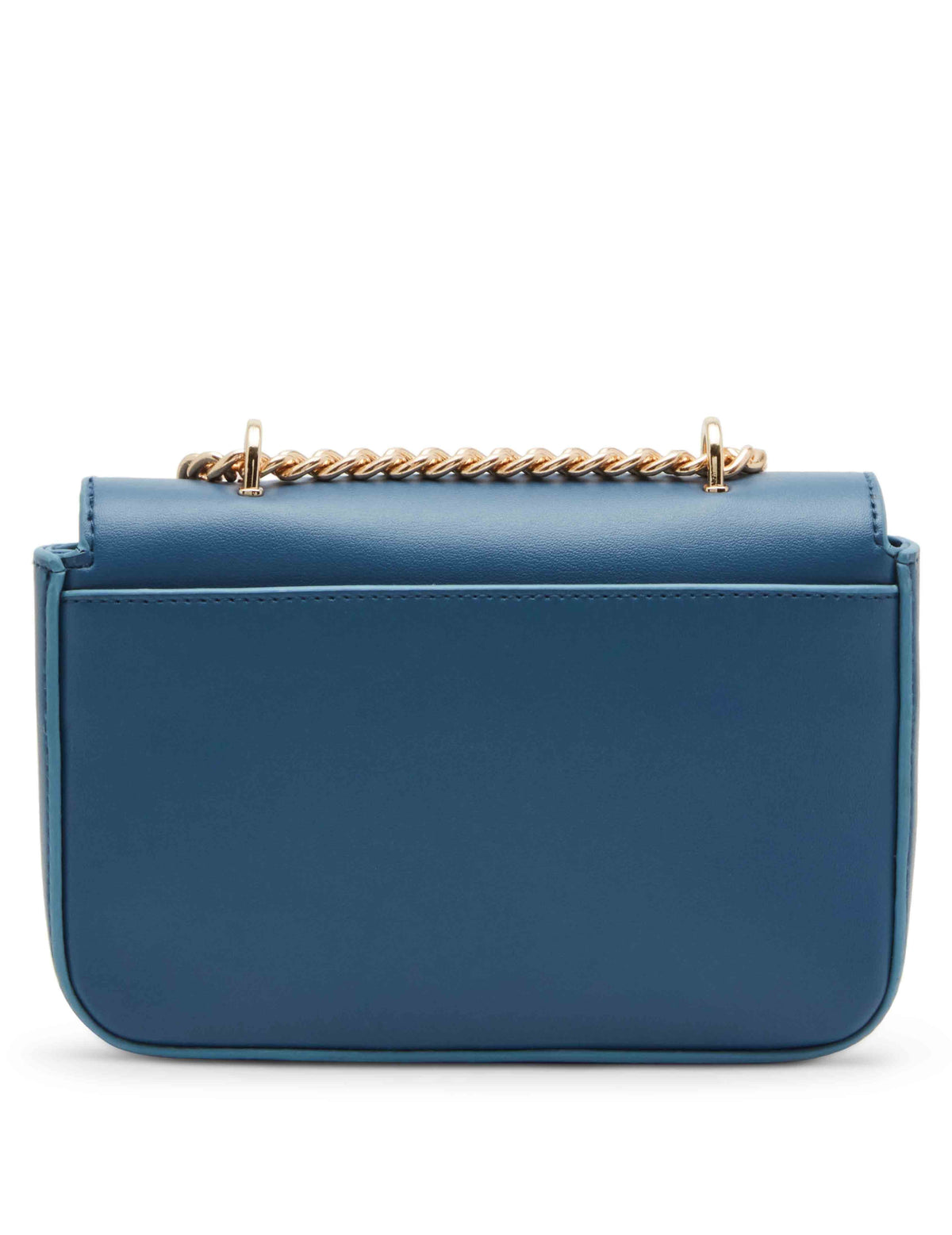 Anne Klein Mini Flap Bag