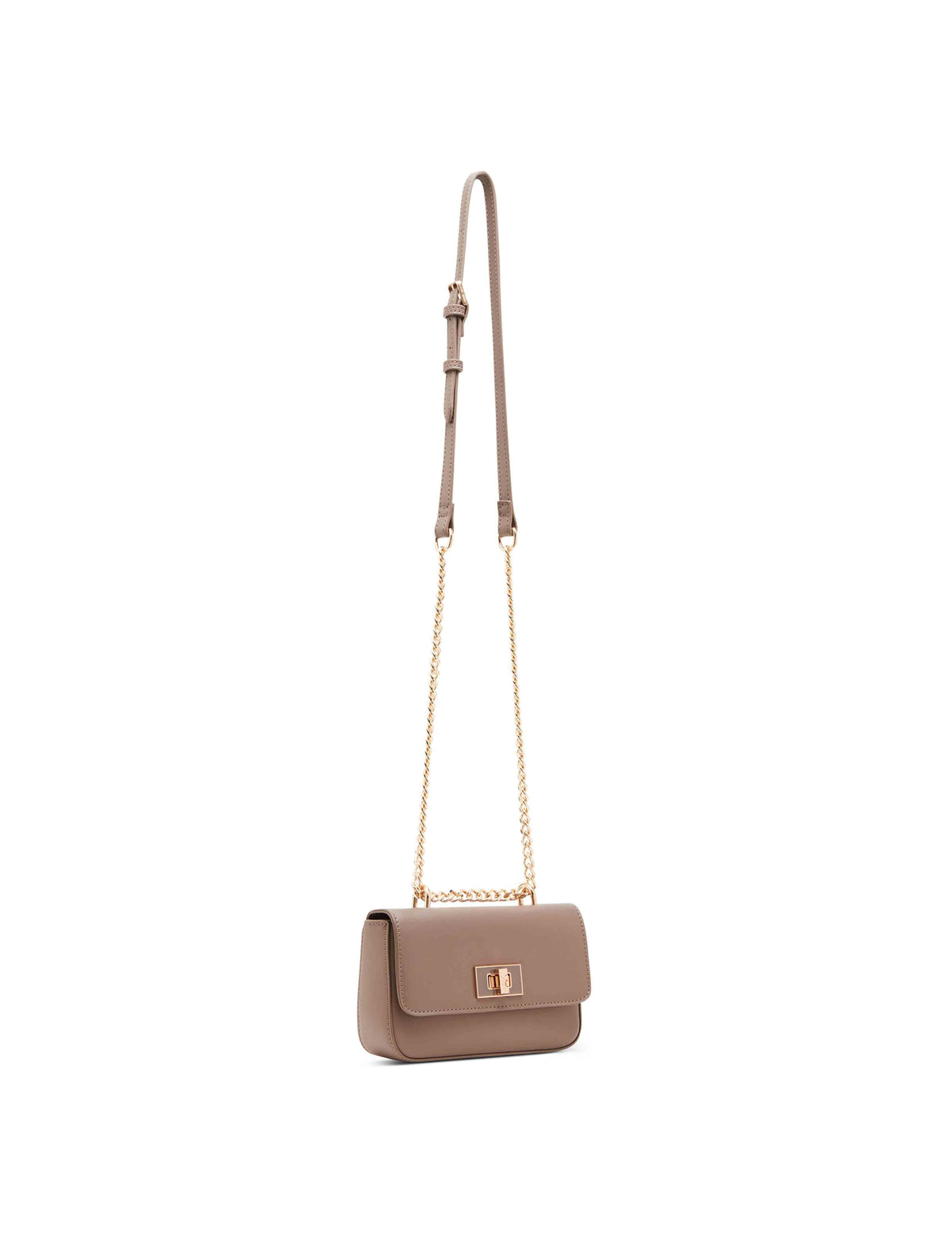 Anne Klein Mini Flap Bag