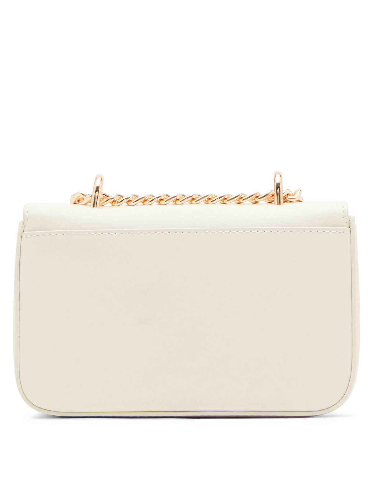 Anne Klein Mini Flap Bag