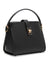 Anne Klein Structured Satchel & Strap