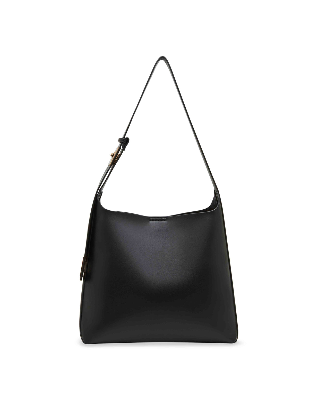 Anne Klein Oversized Hobo Tote