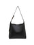 Anne Klein  Oversized Hobo Tote