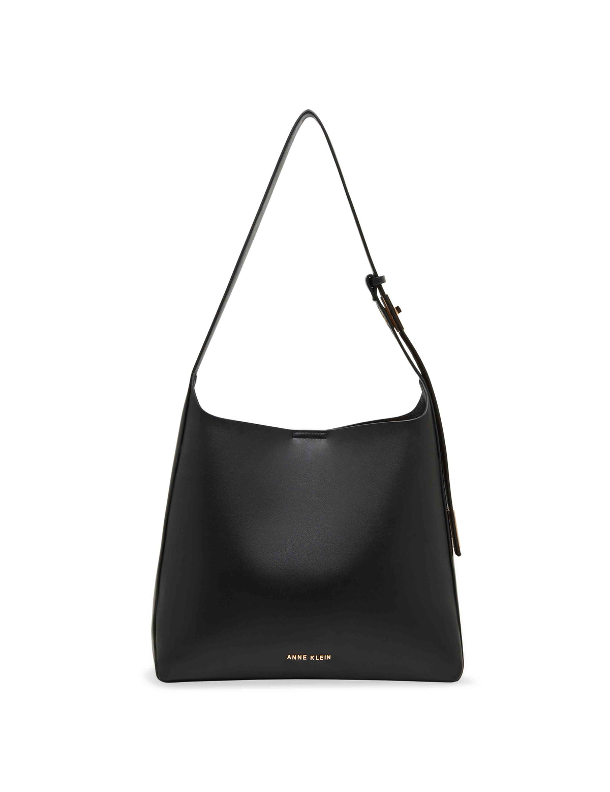 Anne Klein  Oversized Hobo Tote