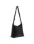 Anne Klein Oversized Hobo Tote