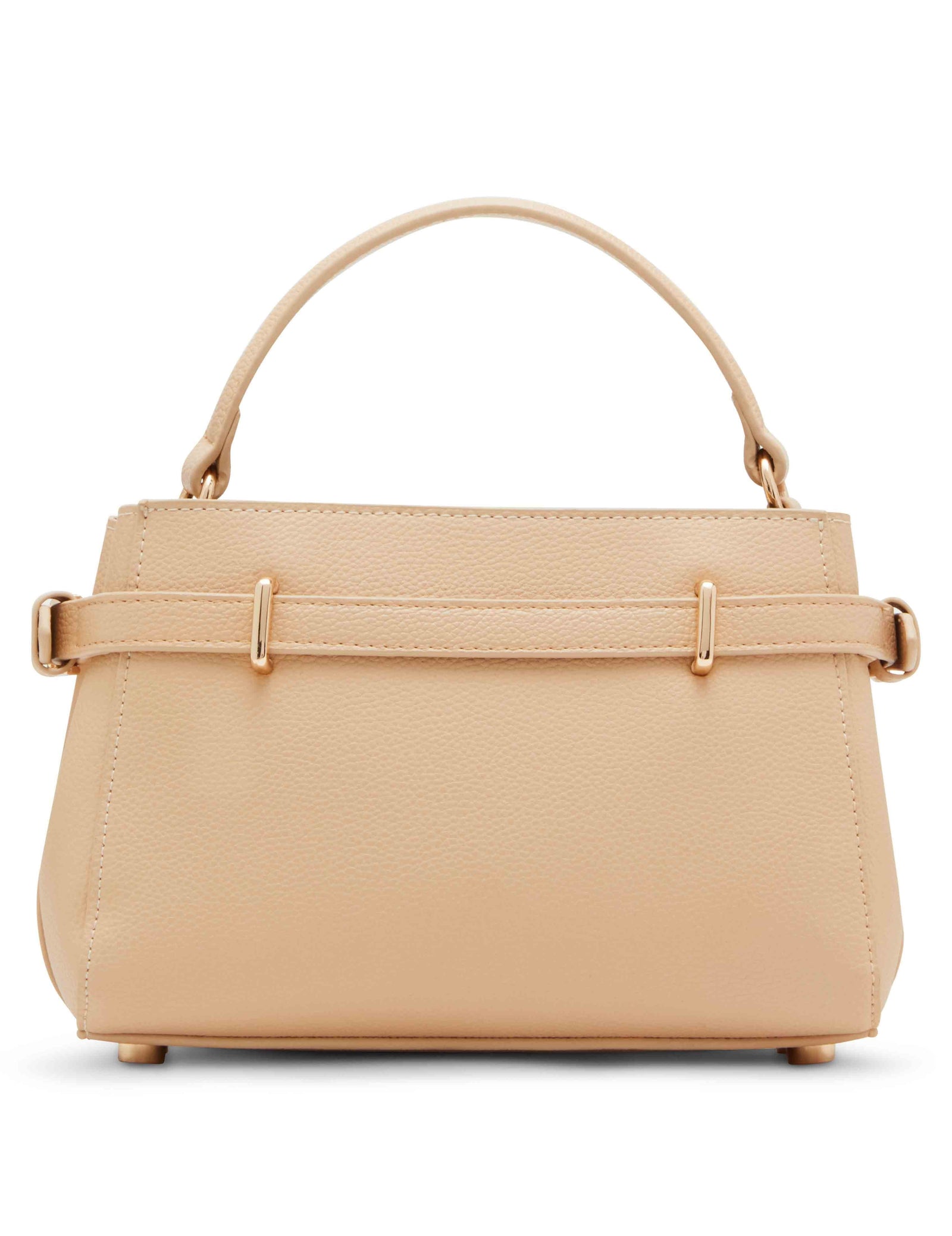 ANNE online KLEIN PURSE