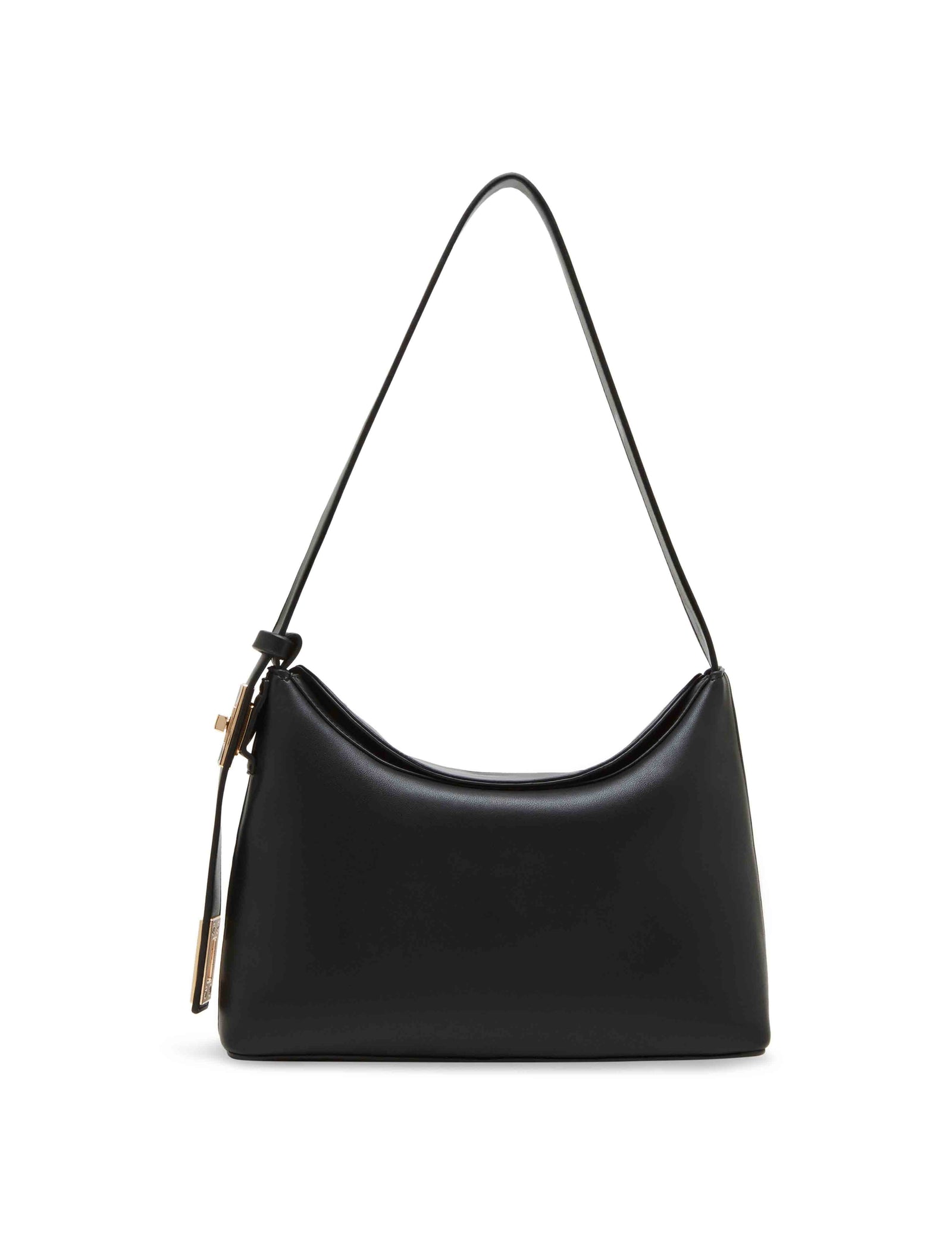 Anne Klein Shoulder Bags