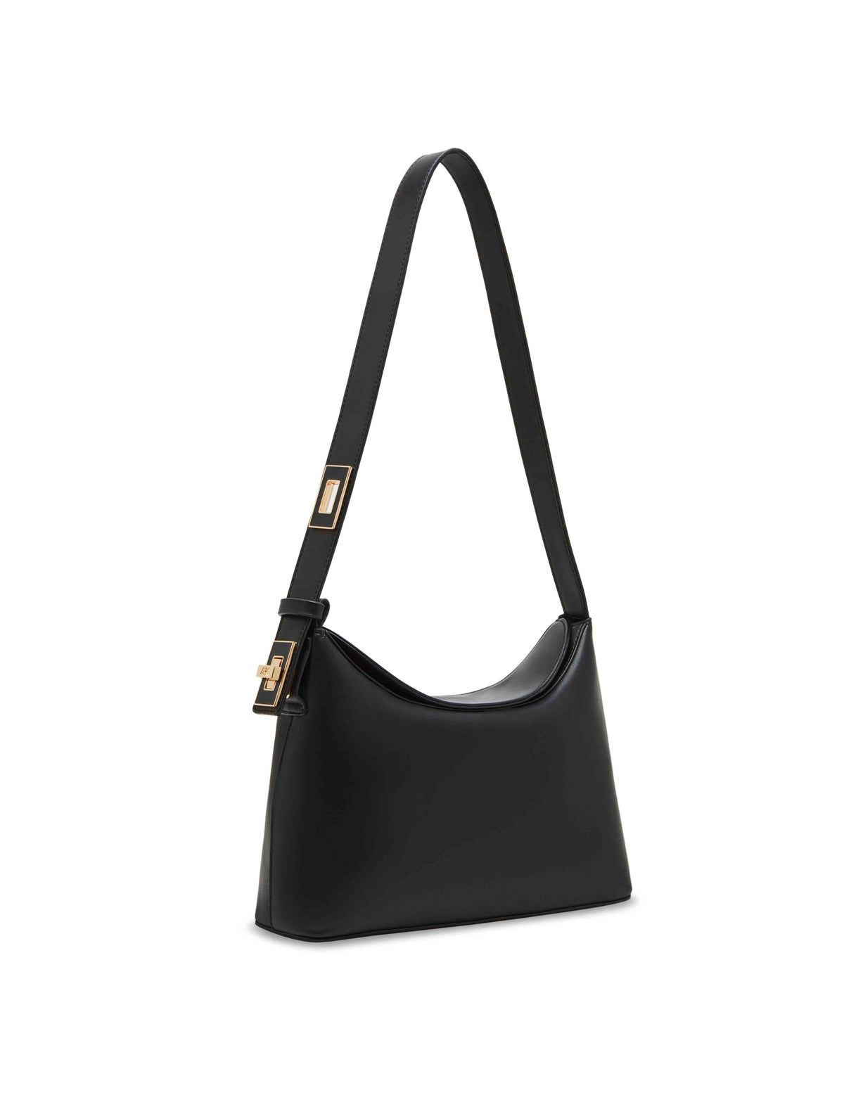 Anne Klein  Small Convertible Shoulder Bag