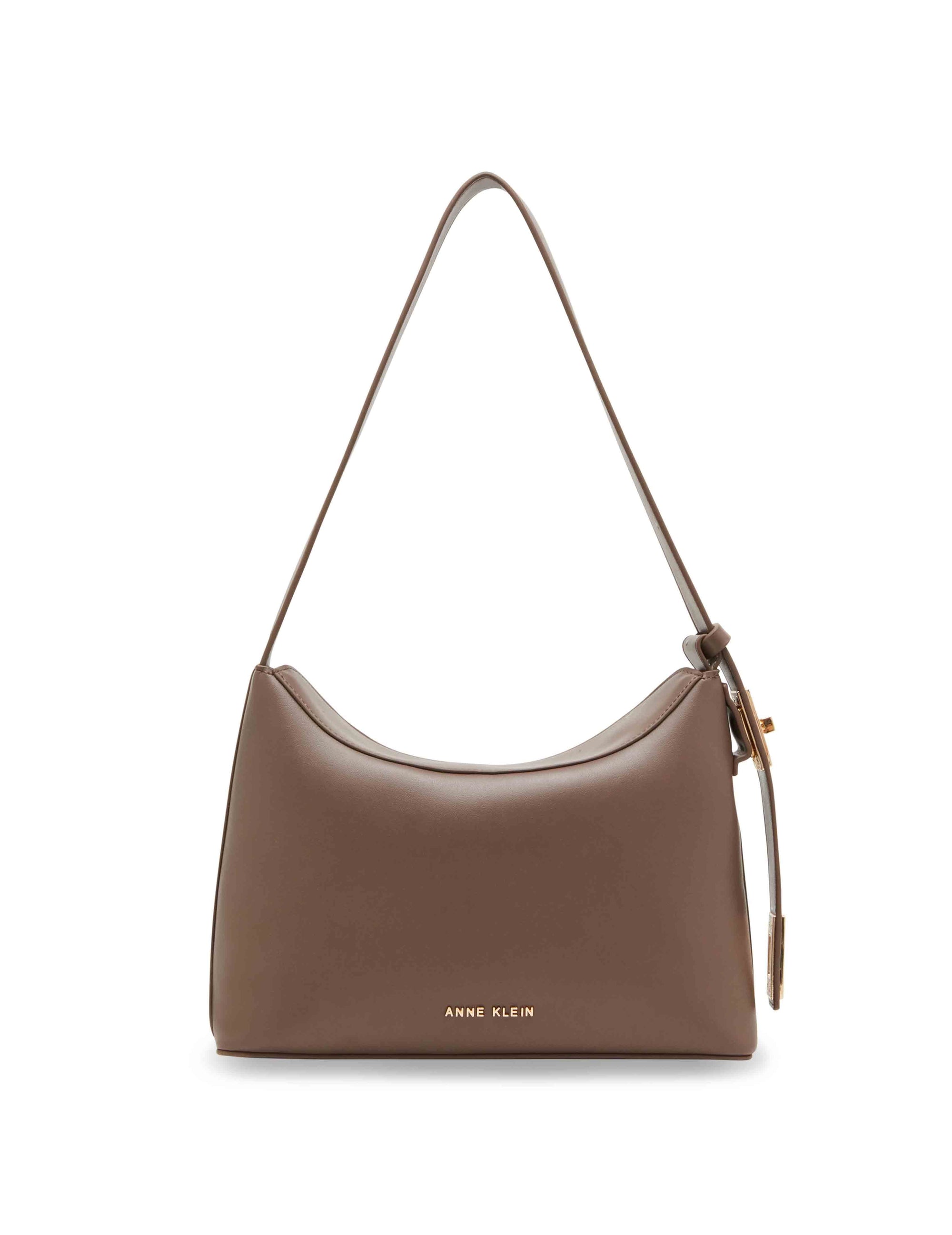 Anne klein shoulder bag online