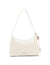 Anne Klein  Small Convertible Shoulder Bag