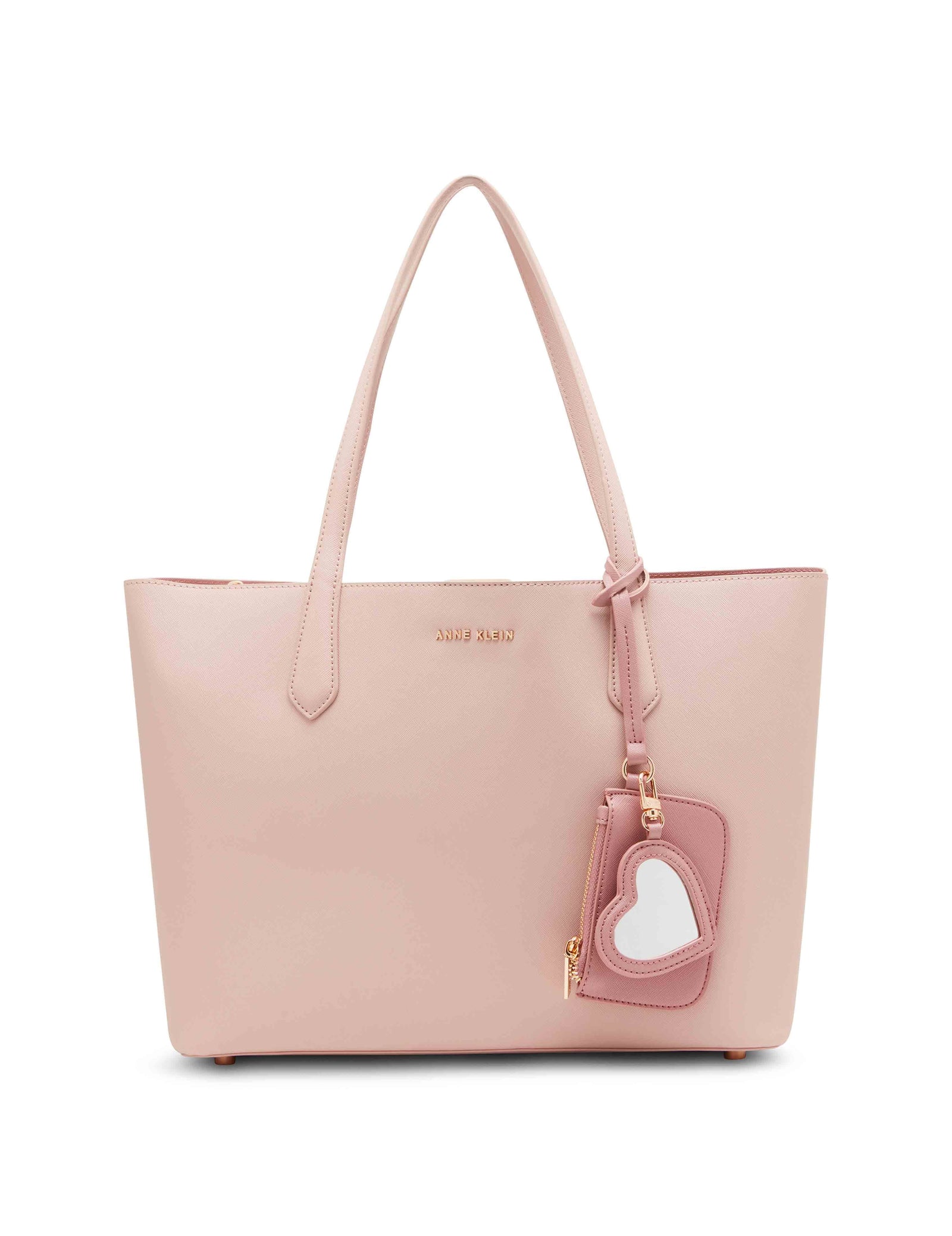 Anne klein tote purse online