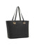 Anne Klein Work Tote With Pouch