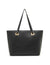 Anne Klein Work Tote With Pouch