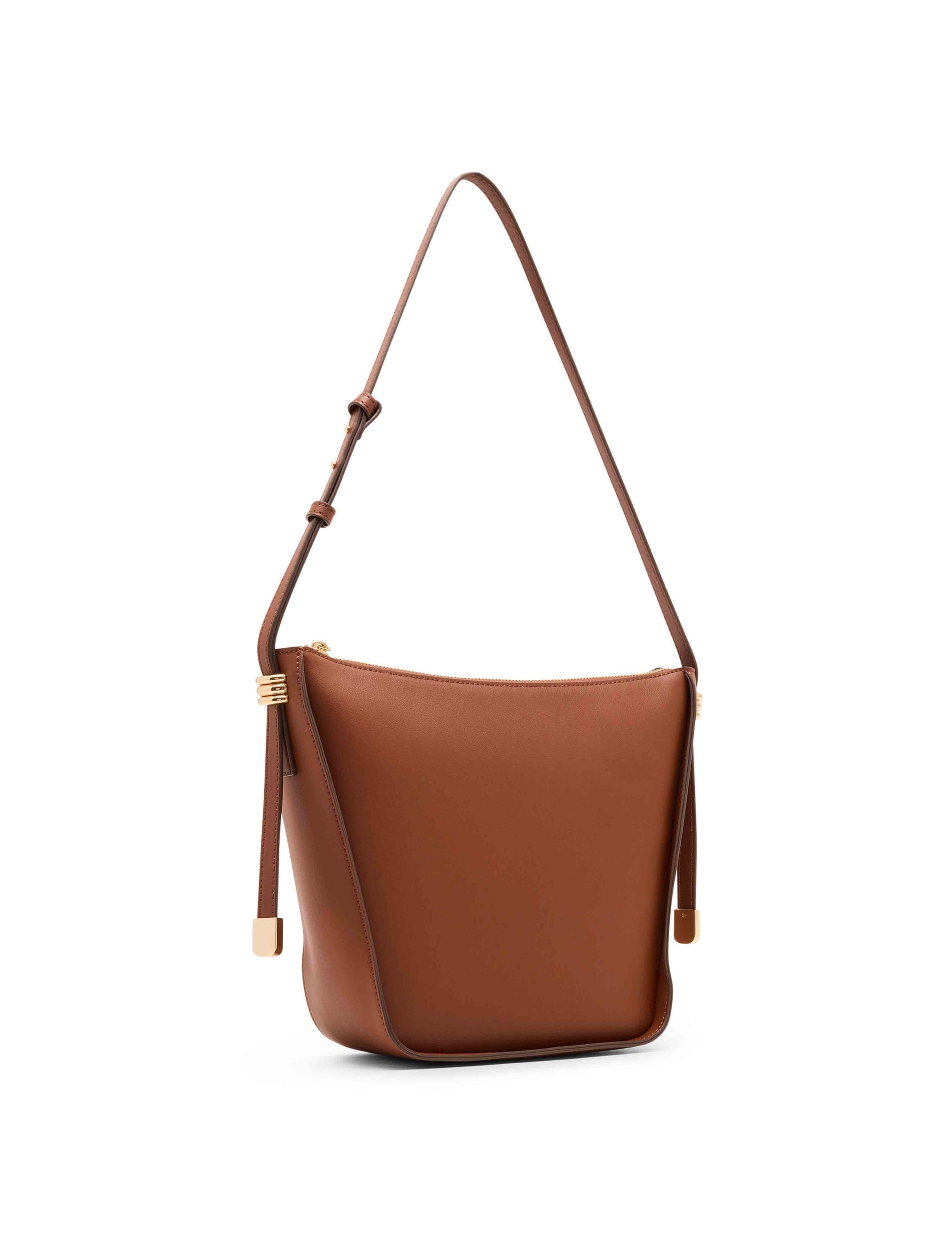 Klein Crossbody Bag Anne Klein Shoulder Handbag Anne Klein Women's