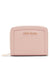 Anne Klein Rose water AK Small Curved Wallet