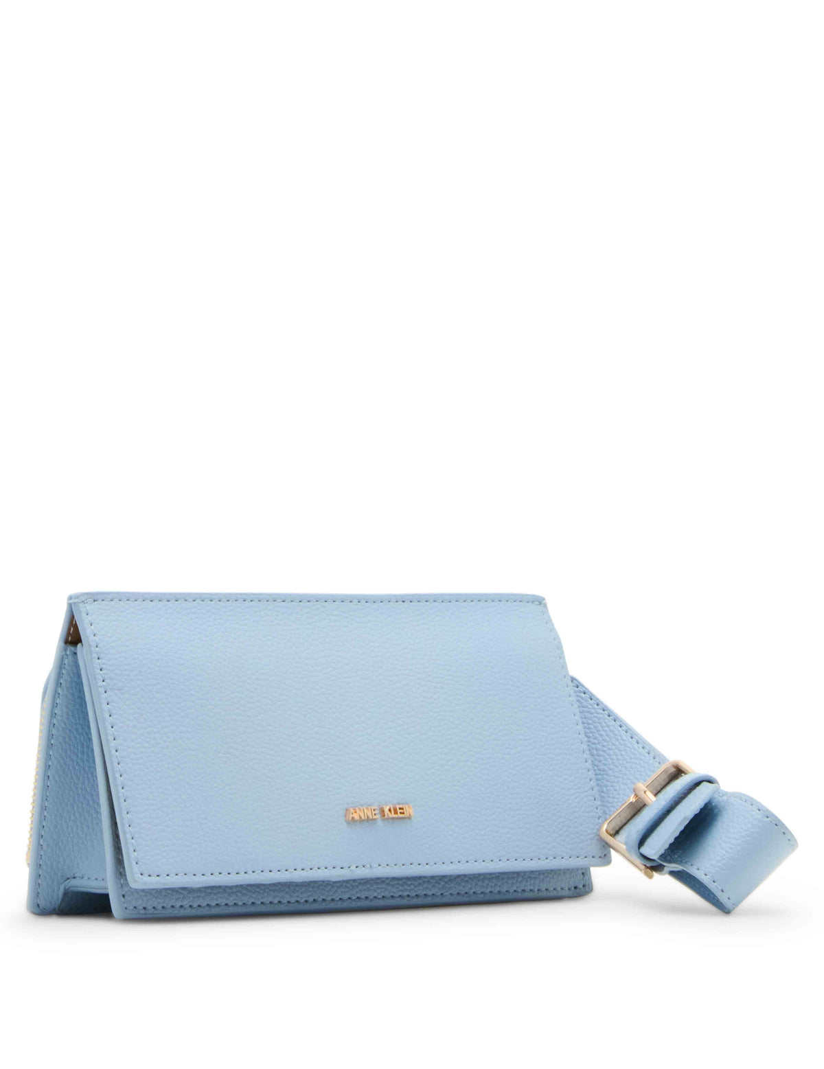 Anne Klein Wristlet Wallet